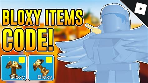 This is the codes page! arsenal new code for skin - YouTube