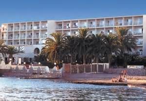 The spirit of an ibiza holiday is something you simply must experience at least once in your life. Nautico Ebeso Hotel, Ibiza Hotels - With discount online ...