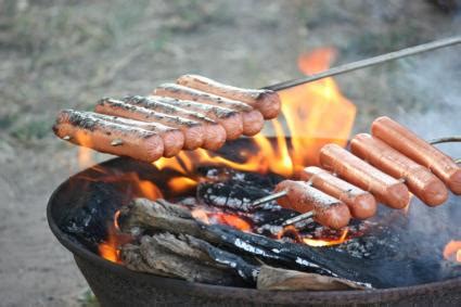 We did not find results for: Best Foods to Take Camping | LoveToKnow