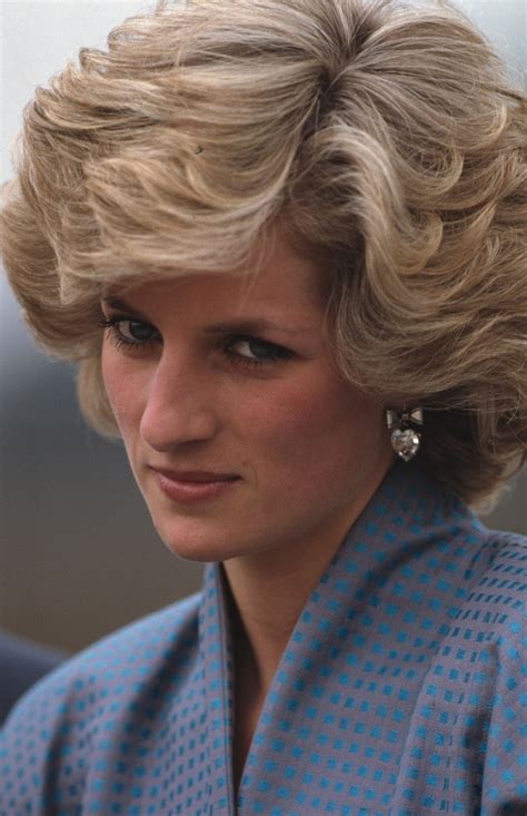 Публикация от princess diana (@royalcambridges) 30 авг 2019 в 2:22 pdt. Diana Spencer photo gallery - high quality pics of Diana ...