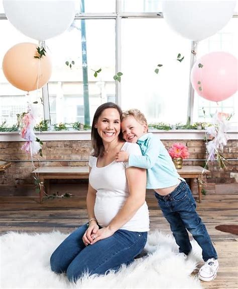 Mothers Day Soiree Photo Shoot 5 Ways To Celebrate Mom In Style