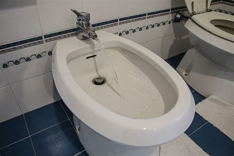 Whats Bidet And How To Use It