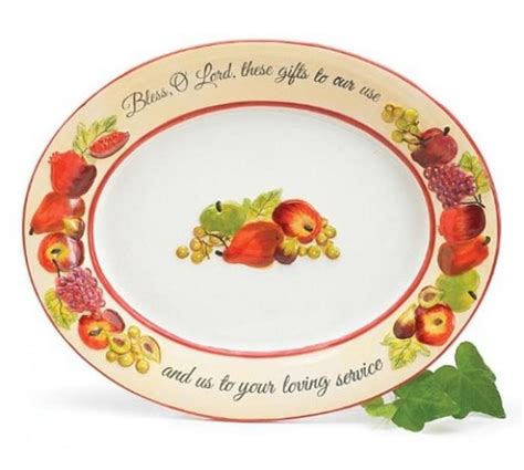 We did not find results for: Thanksgiving Prayers and Blessings | HubPages