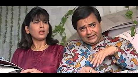 Shrimaan Shrimati Will Return To Tv After 24 Years With Fresh Cast But