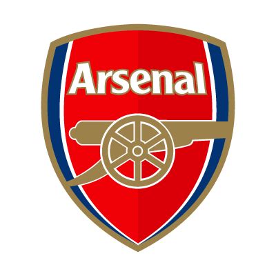 Seeking for free arsenal logo png images? Arsenal vector logo free download