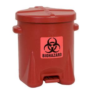 Hazardous Waste Storage Bins Dandk Organizer