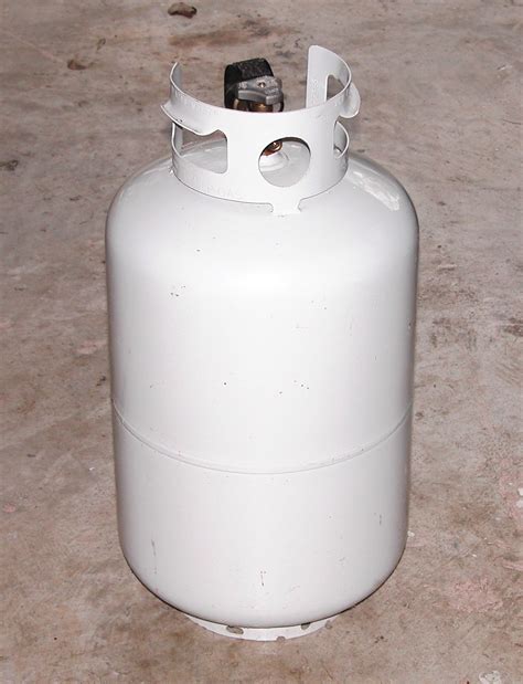 How long does a coleman gas grill last? Coleman Propane Tank Storage | Dandk Organizer
