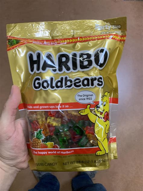 i-put-to-a-vote-that-larger-orders-from-prusa-should-also-include-larger-bags-of-haribo-prusa3d