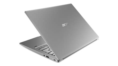 Best Acer Laptops 2021 Techradar Techtelegraph