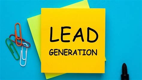 10 Effective Lead Generation Strategies In 2021 Techuseful