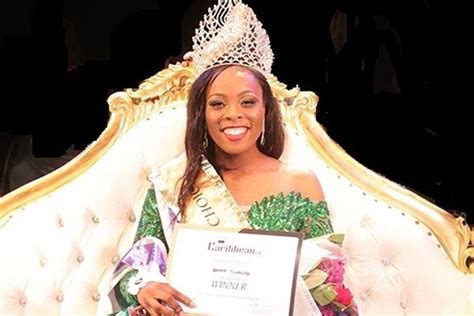 miss caribbean uk 2022 the 8th edition of the pageant was held on 29th october 2022 at the