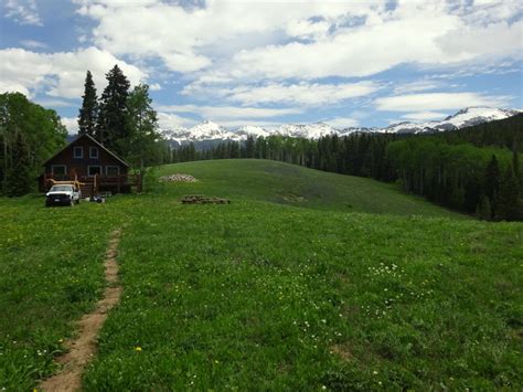 Every time i go on one of these hut trips, i am again reminded of why i live in colorado. A Veteran Discovers the Soul of Wilderness - Huts for Vets