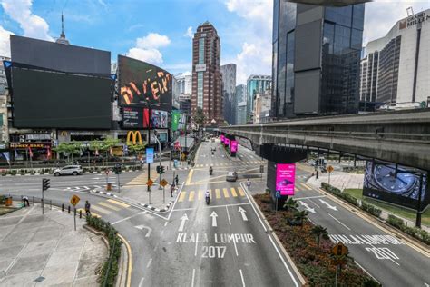 Stay home and stay safe, Malaysia | SoyaCincau.com