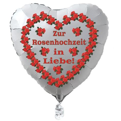 Hochzeitstag bilder fur whatsapp hochzeit . Whatsapp Glückwünsche Zur Rosenhochzeit - Silberhochzeit ...