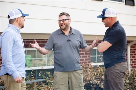 Denver siding contractor specializing in siding replacement & installation. Blog | Colorado Siding Repair | Denver Siding Contractor