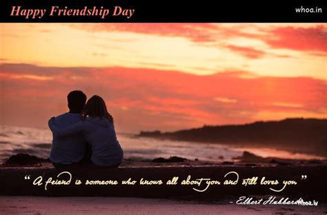 # valentines day couple images free download. Happy Friendship Day Couple With Sun Shine Atmosphere HD ...