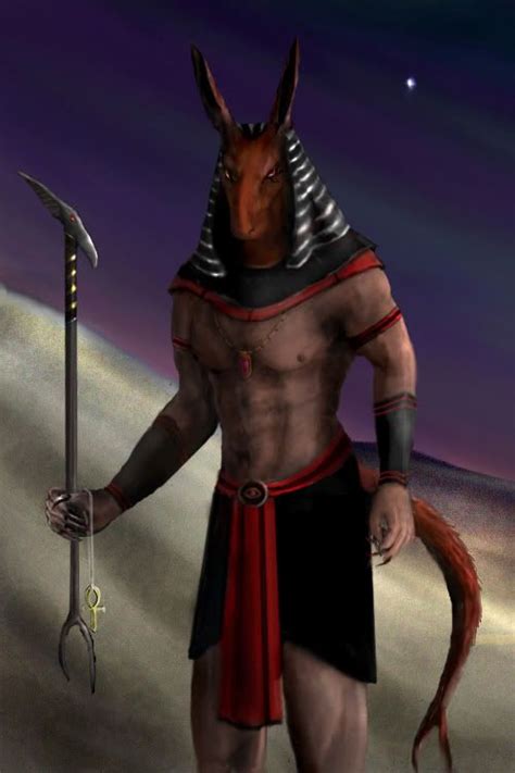 A young thief, whose love was taken captive by the god, seeks to dethrone and defeat set with the aid of the powerful god. Horus is the Egyptian god of the sky, and the son of ...
