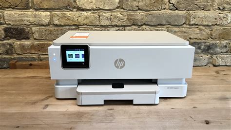 Hp Envy Inspire 7200e 7220e Review Pros And Cons Features Ratings Pricing And More Techradar