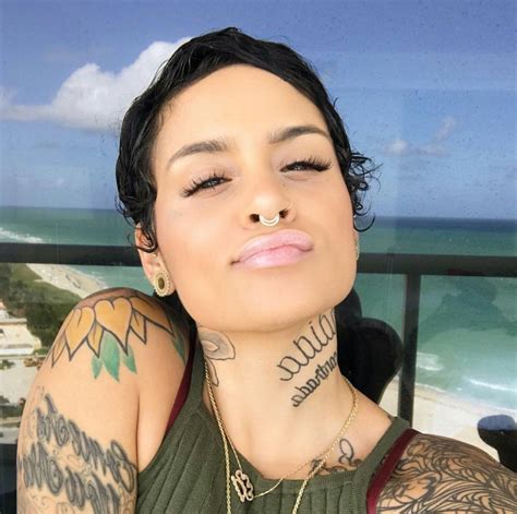 Kehlani Selfies Body Art Tattoos Girl Tattoos Tattoos For Women Tattoo Women Tattoo Girls
