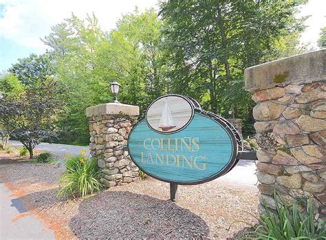 62 Collins Landing Rd Unit 48 Weare Nh 03281 Zillow