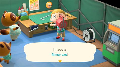 Ready to finally find your ideal haircut? All Acnl Hairstyles - Bear Animal Crossing Wild World ...
