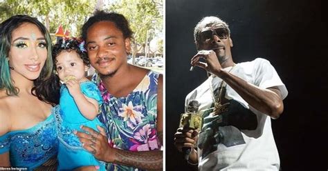 Rickey smiley morning show featured video. Snoop Dogg's son shares message of hope as he reveals his ...