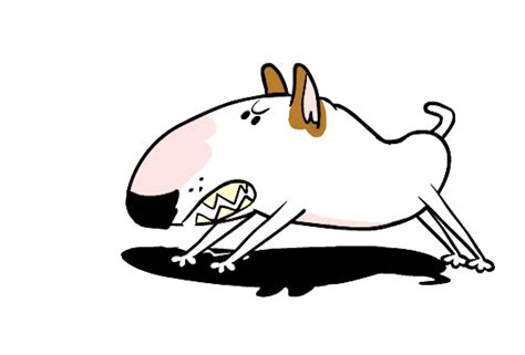 Please use and share these clipart pictures with your friends. Barking GIF by Jimmy the Bull - Find & Share on GIPHY