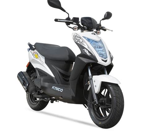 Kymco Agility Rs Naked All Technical Data Of The Model Agility Rs My