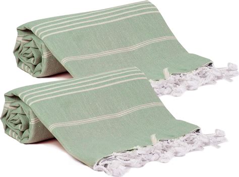 Large Turkish Peshtemal Bath Towel Hammam Towel Ideal For Sauna Spa Yoga And Beach Xxl