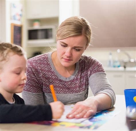 This one won't go bad or stale on you. Here's What You Need To Know About Snowplow Parenting ...