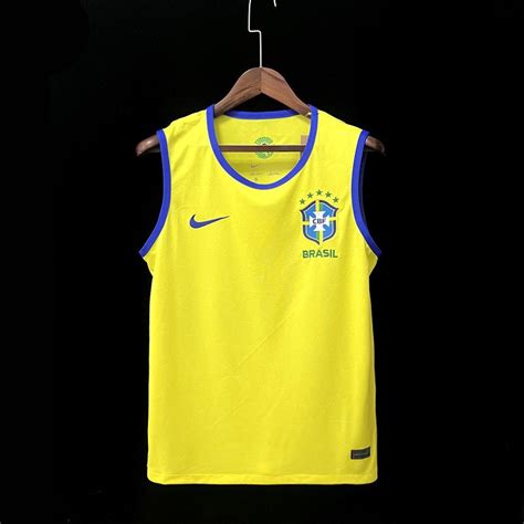 Brazilian Aesthetics 🇧🇷 On Twitter Rt Novinhoimports Nike Brincou