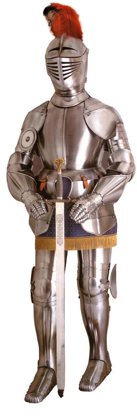 Medieval Knight Png Transparent Image Download Size 675x2050px