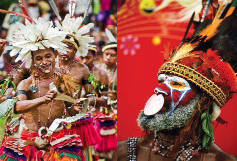 papua-new-guinea-culture-events-pacific-tourism-organisation