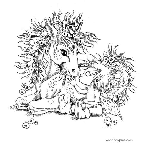 Maybe you would like to learn more about one of these? Enchanted Designs Fairy & Mermaid Blog: Free Fairy ...