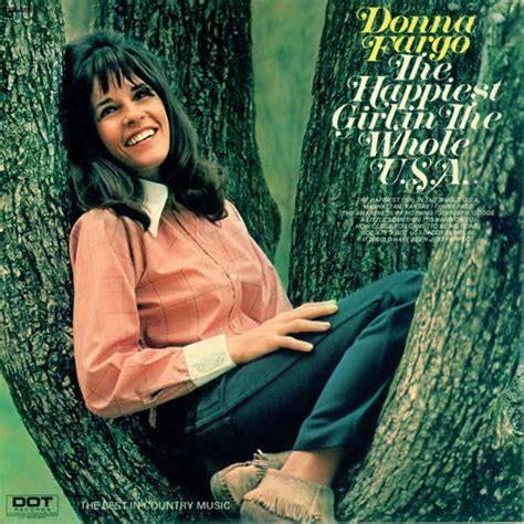 Donna Fargo Daddy Dumplin Lyrics Genius Lyrics
