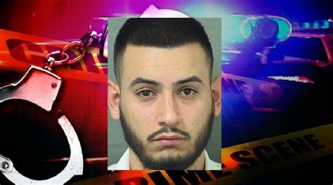 man arrested charged with shooting in lake worth neighborhood wpec cbs12 news scoopnest
