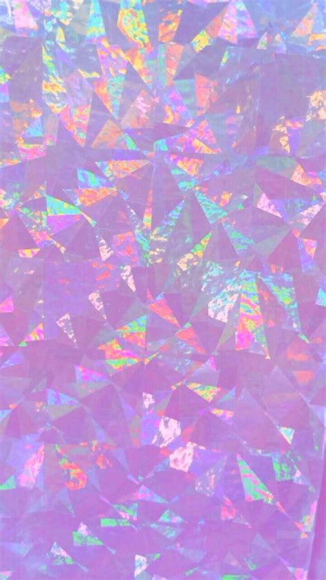 Holographic Aesthetic Wallpapers Top Free Holographic Aesthetic