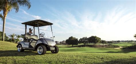 16 Best Gas Golf Cart Opinions Of 7011 Consumers