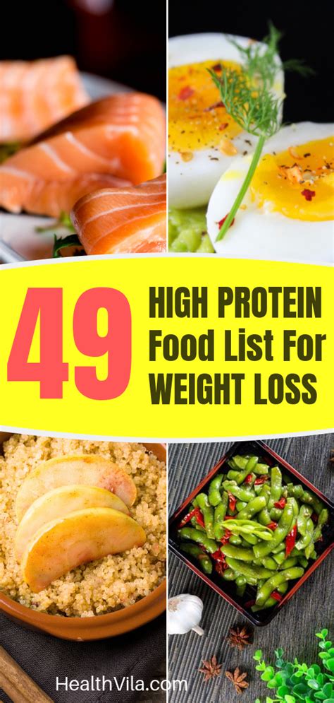 Be Careful With High Protein Weight Loss Meals Laxative Dependency