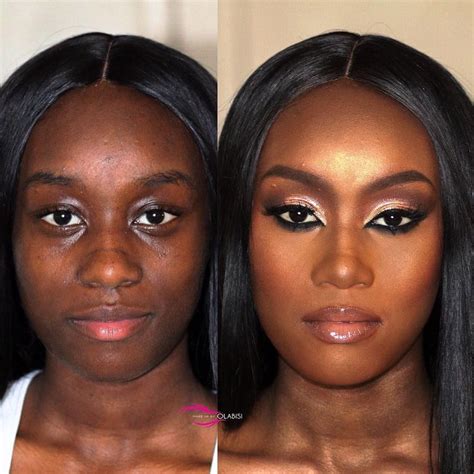 19 Incredible Before And After Photos Thatll Make You Wish You Were