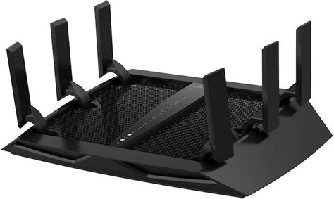The 10 Best Routers For Gaming High Ground Gaming