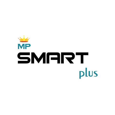 Smart Plus Kampala