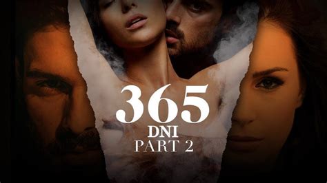 غرفة صحراء عرجاء فیلم سینمایی 365 روز بدون سانسور