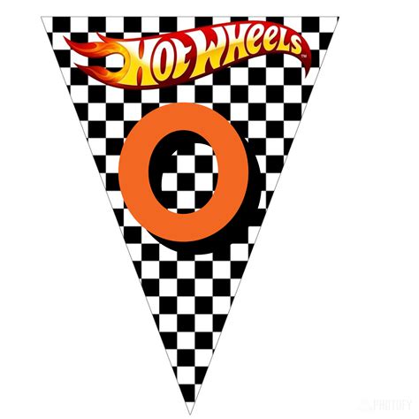 Hot Wheels Logo Valor Histria Png Vector The Best Porn Website