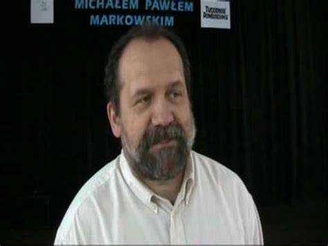 Listen to kazdej nocy by grzegorz markowski on deezer. Prof. Michał Paweł Markowski o Lekcjach Czytania - YouTube