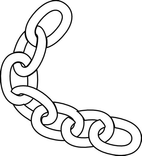 Chain Clipart 20 Free Cliparts Download Images On Clipground 2024