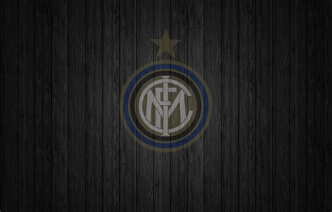 inter milan logo hd sports  wallpapers images backgrounds
