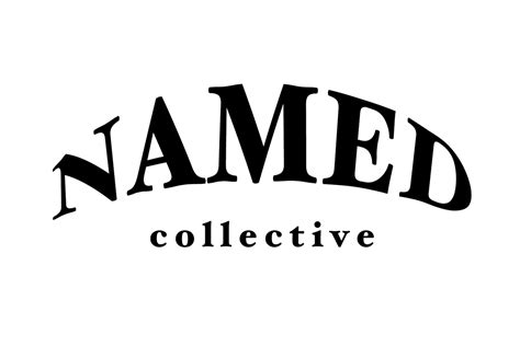 London Community Experience Manager Job At Named Collective Fashion