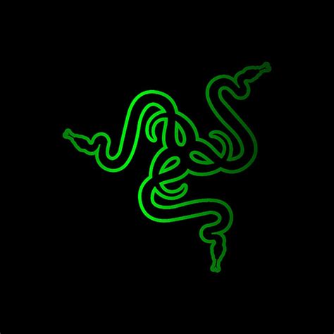 All of the engine wallpapers bellow have a minimum hd resolution (or 1920x1080 for the tech guys) and are easily downloadable by clicking the image and saving it. RAZER GREEN FADE 4K Wallpaper Engine | Download Wallpaper ...