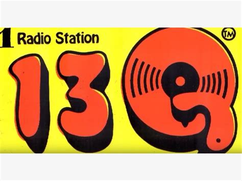 5 Late And Great Pittsburgh Radio Stations Pittsburgh Pa Patch